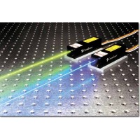 美國CrystaLaser紅光激光器技術指導