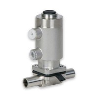 德國原廠薩姆森SAMSON氣動執行器3277