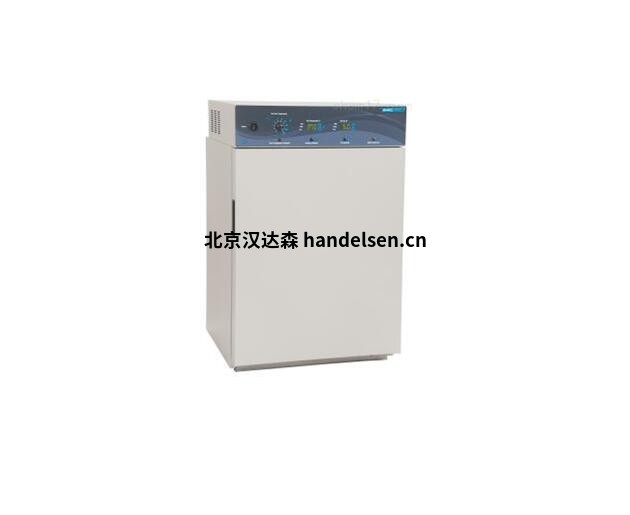 Sheldon厭氧箱系列產品展示 Sheldon厭氧箱系列產品展示