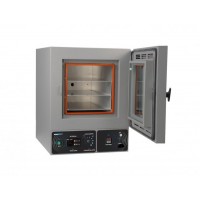 Sheldon微生物培養箱SMI12