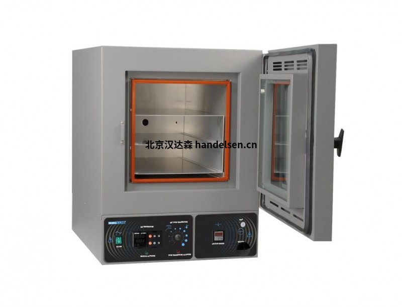 Sheldon微生物培養箱SMI12 Sheldon微生物培養箱SMI12