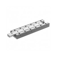 瑞士SCHNEEBERGER容積式循環滑塊代理供應