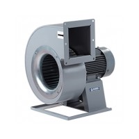 德國(guó)BLAUBERG換氣扇風(fēng)機(jī)有排出式、吸入式、并用式三種