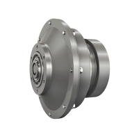 丹麥ScanWill 增壓器SIS-4用于液壓系統壓力可大200bar