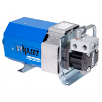 芬蘭Dynaset HG液壓發電機HG 12