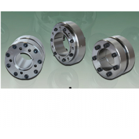 BIKON-Technik GmbH 聯軸器1003 30x55