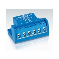 德國REISSMANN整流器應用汽車行業、起重和輸送系統