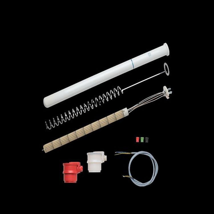 Mazurczak液位傳感器實(shí)現(xiàn)有效的監(jiān)控作用TF 25-120/SMG 00-M  Mazurczak液位傳感器實(shí)現(xiàn)有效的監(jiān)控作用TF 25-120/SMG 00-M