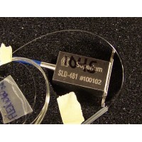 愛爾蘭SUPERLUM超發光二極管SLD-260-MP-670