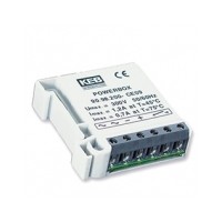 KEB變頻器COMBIVERT型號代理現貨