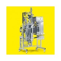 德國SARTORIUS生物反應器 CPA16001S適合哺乳動物細胞培養