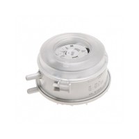 瑞士HUBA壓力開關699型壓力變送器