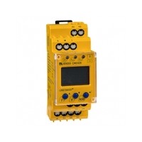 德國BENDER監視繼電器VMD423