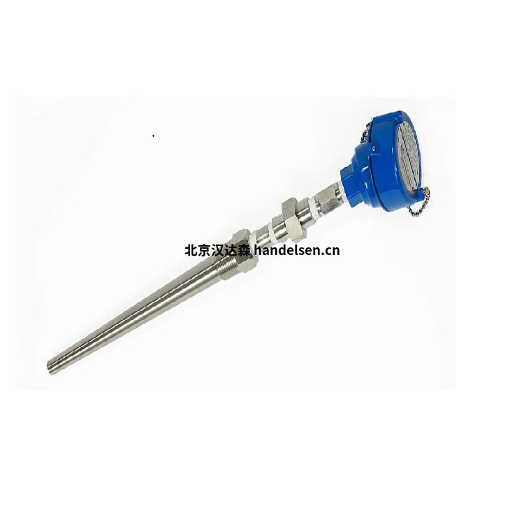 THERMO Sensor工業熱電偶