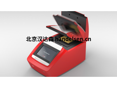 biometra qTOWER3 （230 V）熱循環儀