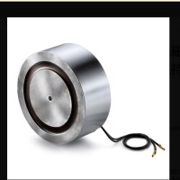 專業銷售進口德國Kendrion電磁鐵