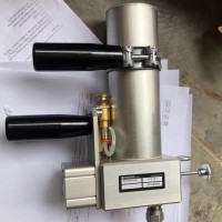 德國 TEKAWE 潤滑系統 110 H - 輸送量 110 cm3/沖程