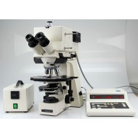 德國ZEISS顯微成像系統Apotome3