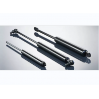 專業銷售德國SUSPA氣彈簧