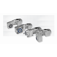 原廠(chǎng)直供德國(guó)NORD減速機(jī)