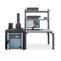 德國WITEC聯用顯微鏡ALPHA 300 RA