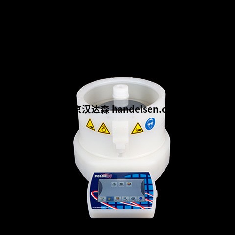 德國APT轉(zhuǎn)速穩(wěn)定勻膠旋涂儀SPIN150i 德國APT轉(zhuǎn)速穩(wěn)定勻膠旋涂儀SPIN150i