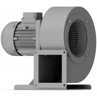 Elektror工業耐腐蝕風機SD 80