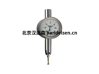 德國KAEFER數顯表