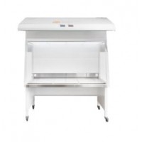 Ninolabinterior無菌安全柜ninoSAFE 1800 XL