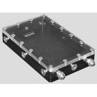 德國Behlke 高壓開關(guān)HTS 300-100-SCR