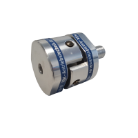 德國 KBK Antriebstechnik 萬向聯軸器 GK-TH系列