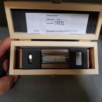 德國stiefelmayer框式水平儀132101用于軸承工業使用