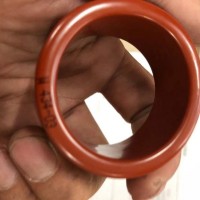 VACUUMSCHMELZE軟磁性磁芯T60404-N4644-X052用于汽車(chē)行業(yè)