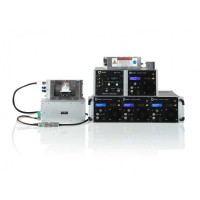 德國QUBIG自由空間諧振增強(qiáng)相位調(diào)制器200-400nm