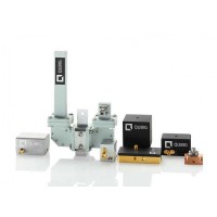 德國QUBIG自由空間諧振增強(qiáng)幅度調(diào)制器AM6-UV