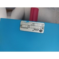 德國(guó)Kuhnke流體隔離閥HT-D-20-F-24VDC用于酸、堿等腐蝕性介質(zhì)