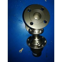 burocco意大利進口調節閥IP8000