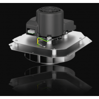 專業銷售正品德國ebmpapst鼓風機