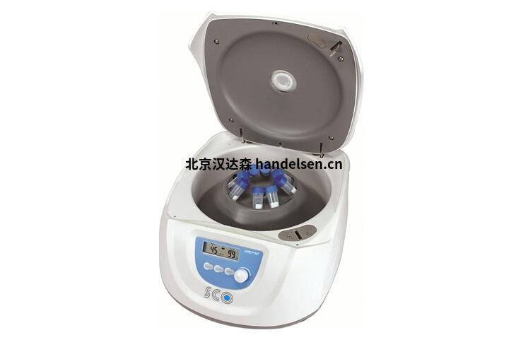 SCO Tech 臨床離心機(jī)系列產(chǎn)品推薦 SCO Tech 臨床離心機(jī)系列產(chǎn)品推薦