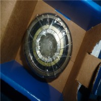 德國工業Osborn盤式毛刷PLRE-2 3/4