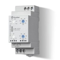 意大利FINDER監控繼電器