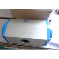 Bar德國進口氣動執行器ETD-060/090