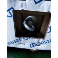 德國Gestra蒸汽疏水閥AK 45用于鍋爐行業使用壽命長