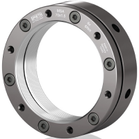 專業銷售德國Spieth鎖緊螺母