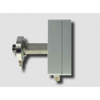 LAMTEC傳感器系列產品