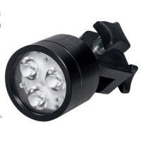 FKB發光二極管RoLED70/6001系列系列簡介