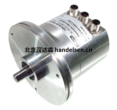 微信圖片_20220402144643