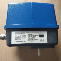 Schimpf 控制驅動器 03-120/04800