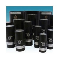 FINDEVA振動器R構造簡單高頻輥式振動器