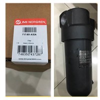 英國NORGREN空氣處理設備